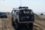 Thumbs/tn_4x4 Katwijk 2018 082.jpg